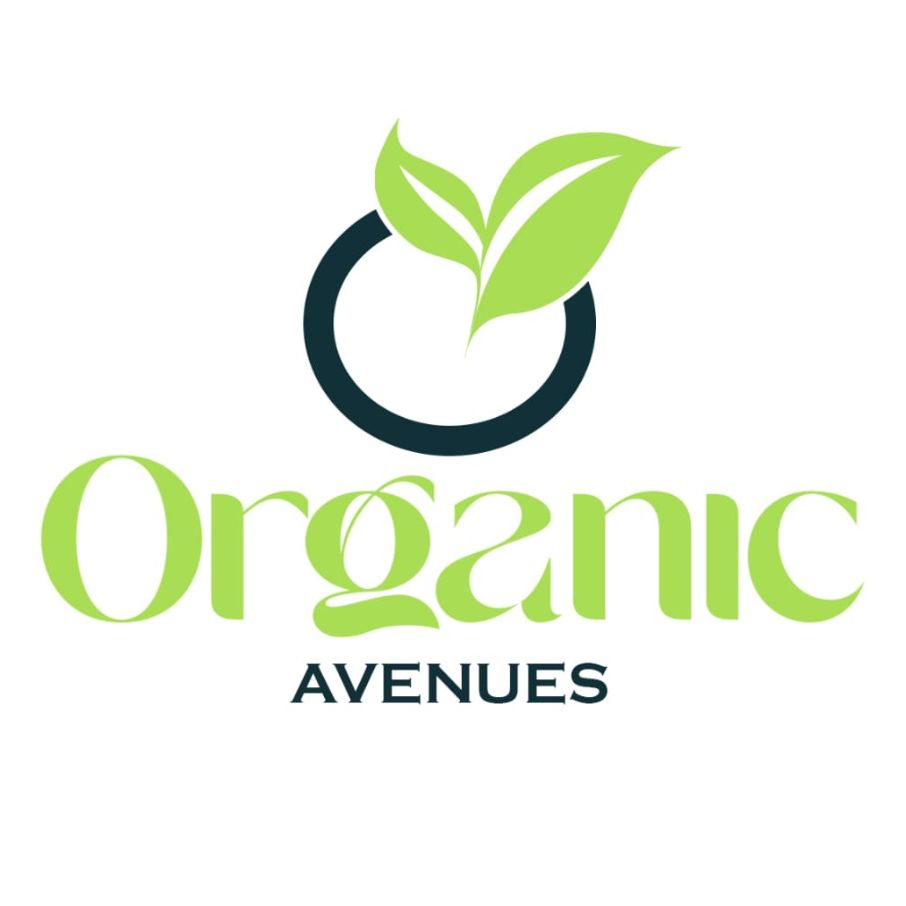 Organic Avenues,